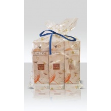 3 x kolagen do twarzy, ciała i włosów - promocja -40%