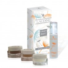 Kolagen do twarzy op. 30ml + 3 próbki