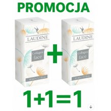  kolagen do twarzy op 50ml  2 sztuki w cenie 1 !