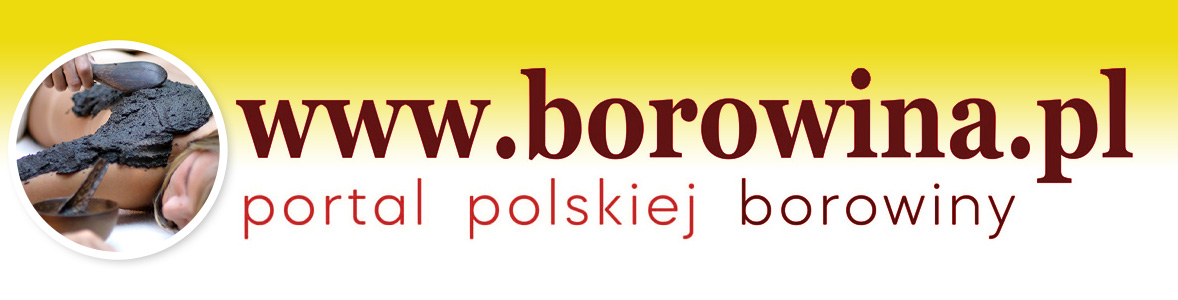 próbka